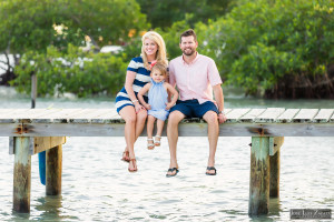 San Pedro Town, Ambergris Caye Family Vacation Photographer, Belize