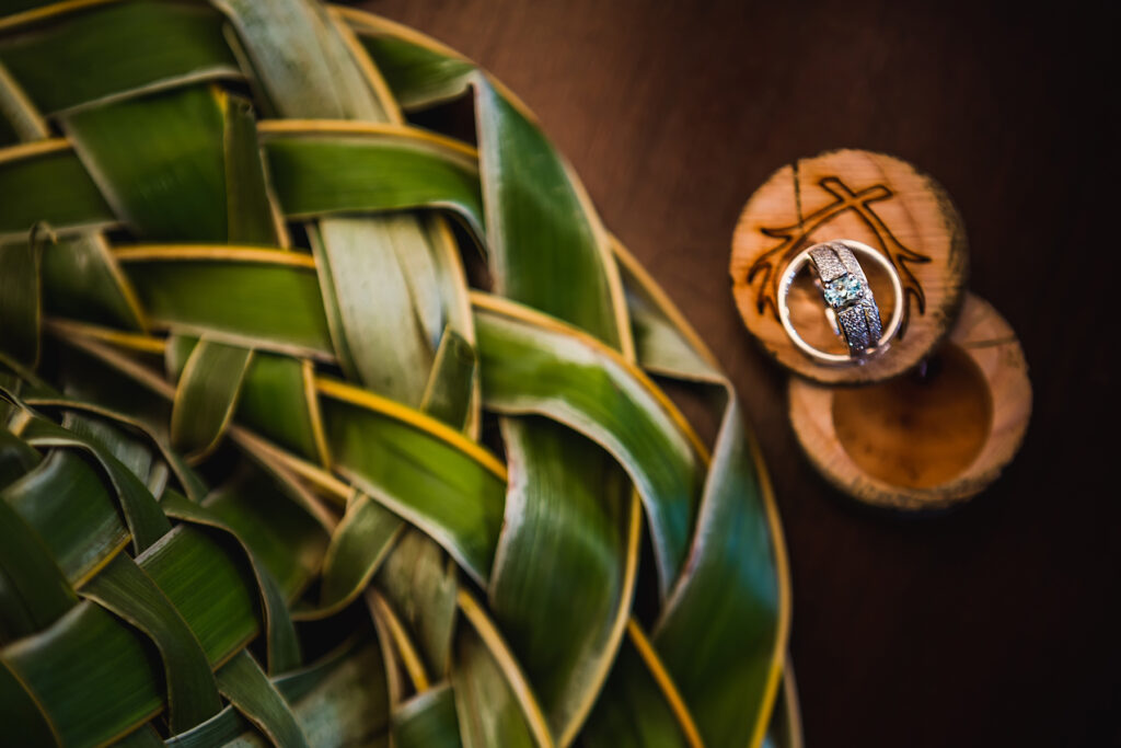 Victoria-House-Luxury-Belize-Beach-Wedding--Jose-Luis-Zapata-Photography-Belize-Photographer