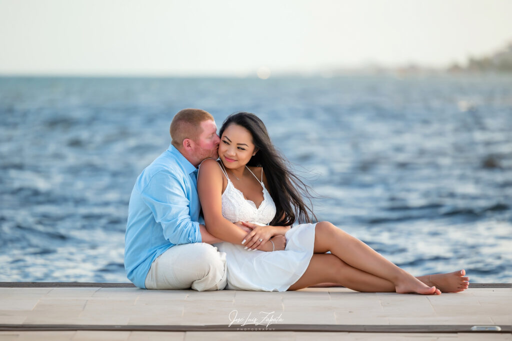 Engagement-Photography---Belizean-Shores-San-Pedro,-Ambergris-Caye-Belize-Photographer-Jose-Luis-Zapata-Photography