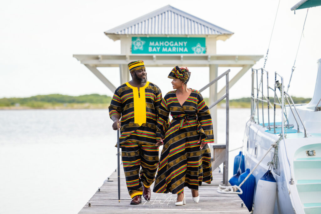 Jose-Luis-Zapata-Photography-Mahogany-Bay-Photo-Shoot-San-Pedro,-Ambergris-Caye,-Belize-Photographer