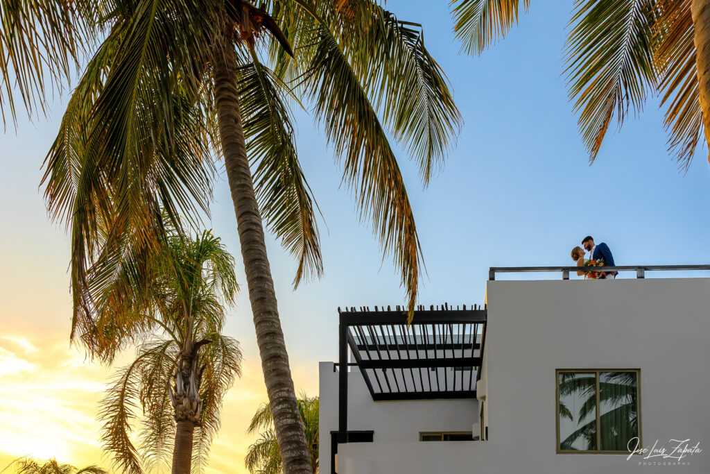 Belize Wedding Photographer
